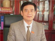 Bóng đá anh, ngoại hạng anh, lịch thi đấu euro 2012, Ông Trần Văn Túy giữ chức Bí thư Tỉnh ủy Bắc Ninh